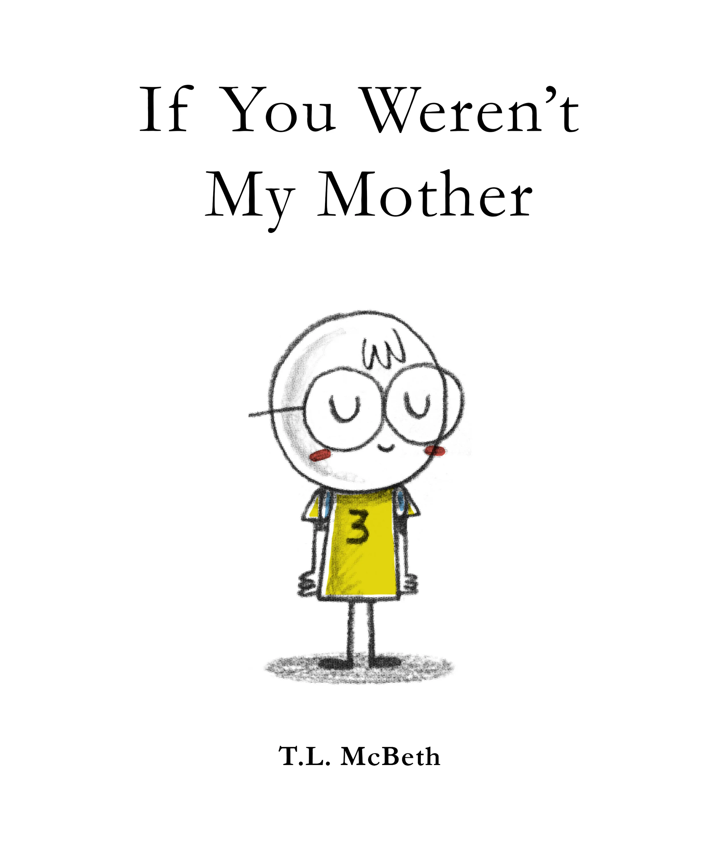 Cover.jpg