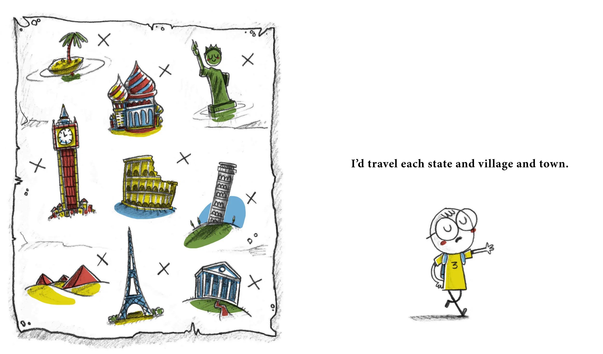 SPREAD 12.jpg