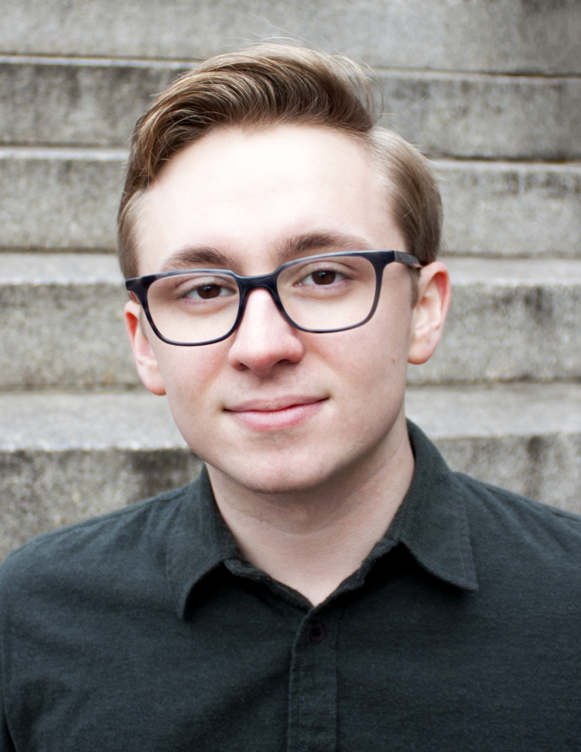 T.L. McBeth Headshot.jpg