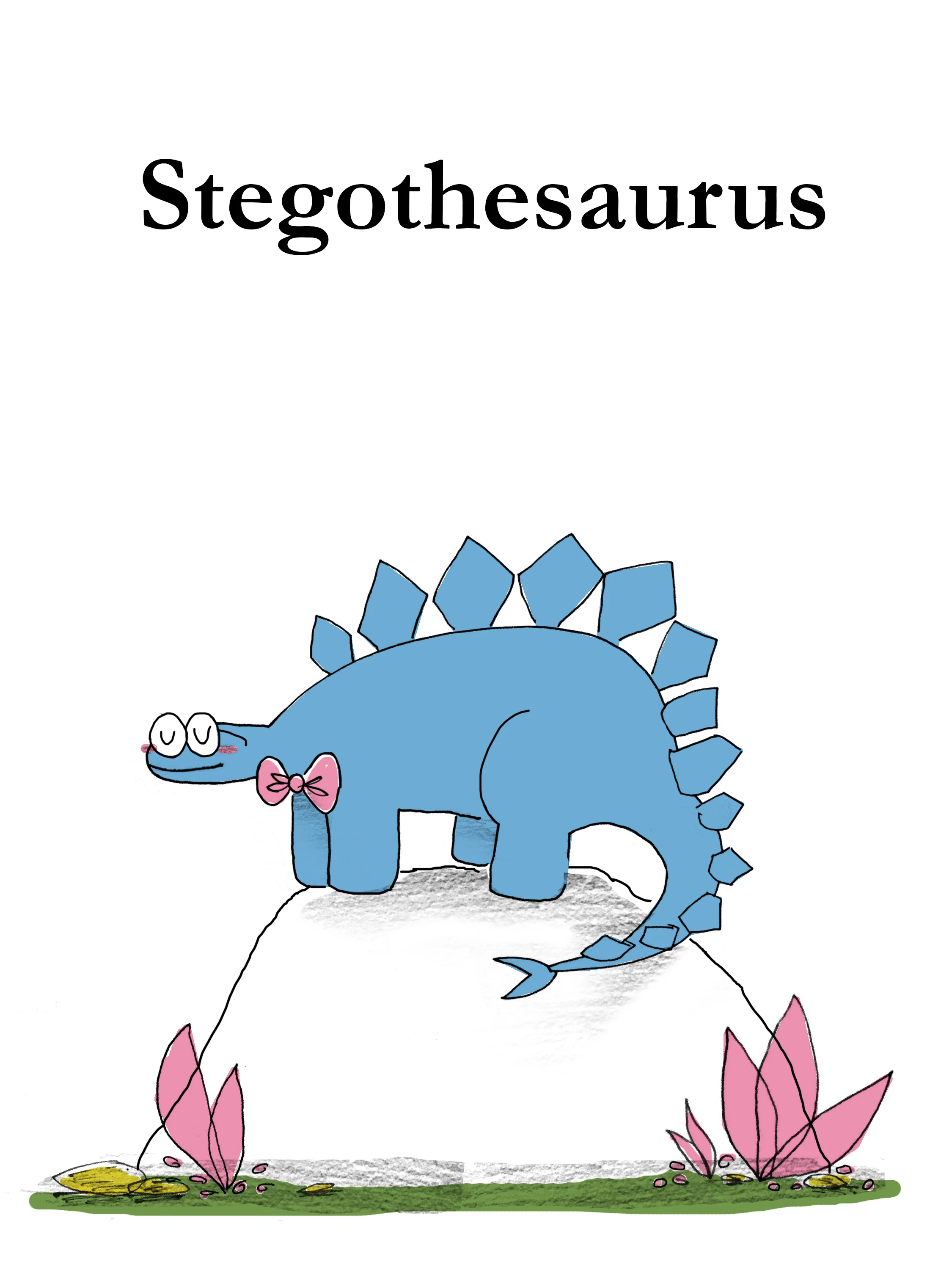 Dino Test Cover 2 copy 3.jpg