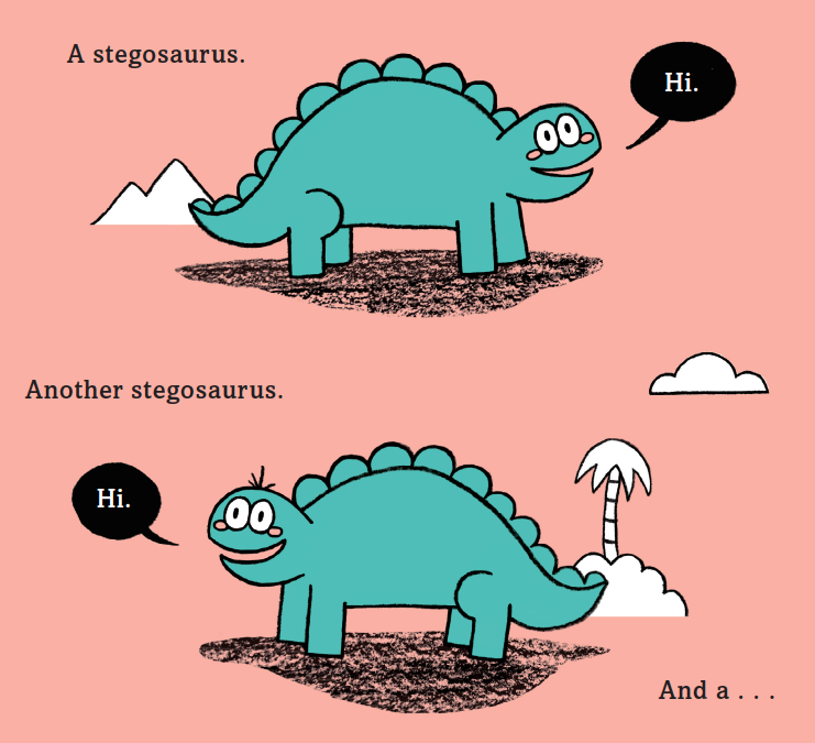 31.png