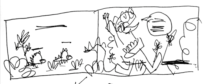 35.png