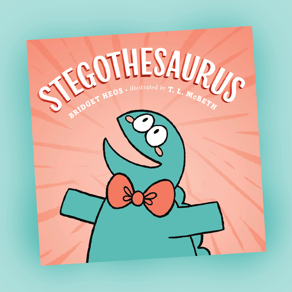 STEGO-BOOK-GIF.gif