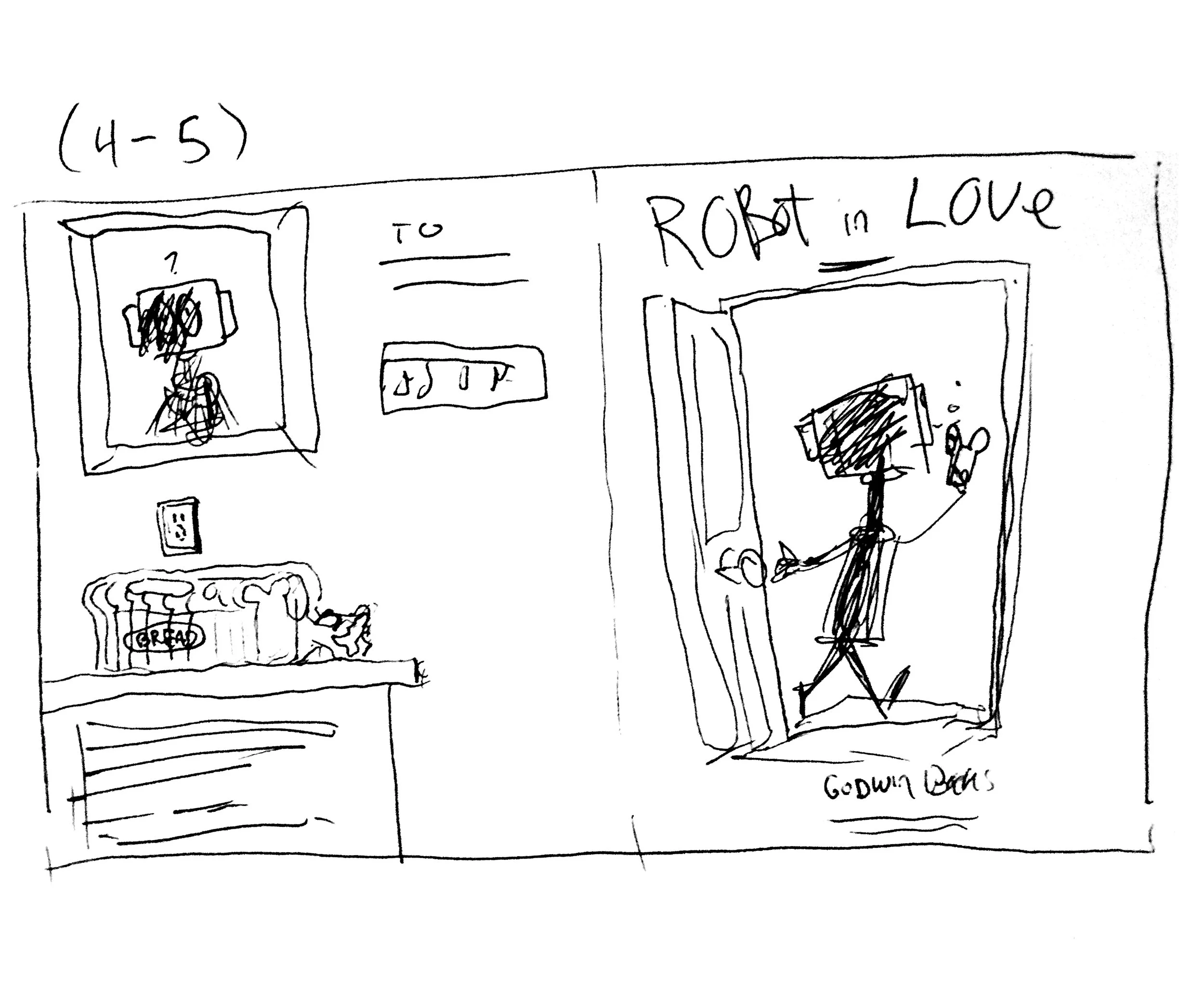 ROBOT HOUSE.jpg