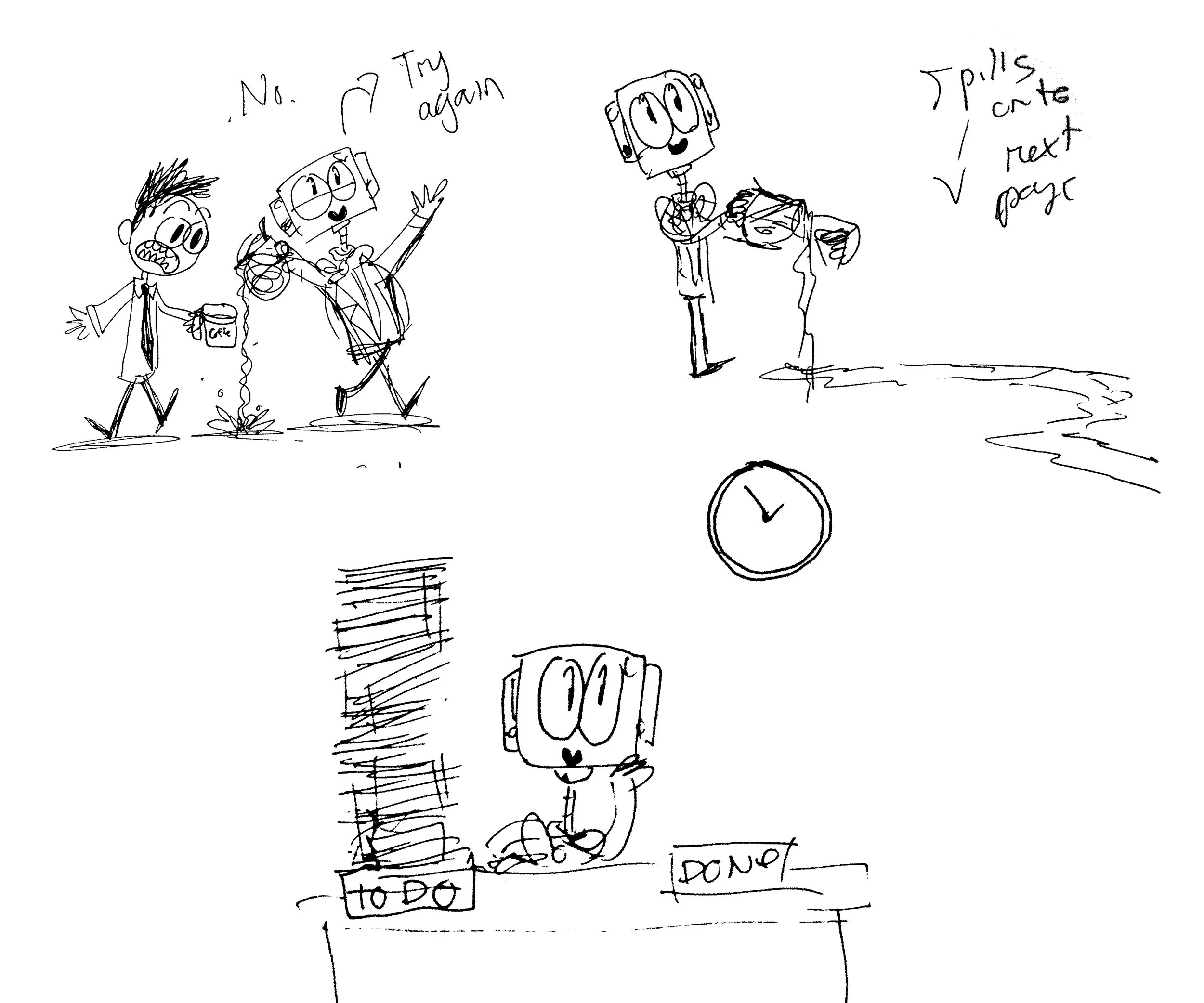 ROBOT EARLY OFFICE.jpg