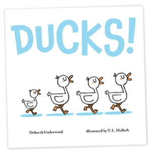 DUCKS ICON.jpg