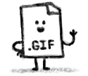 GIF-ICON.gif