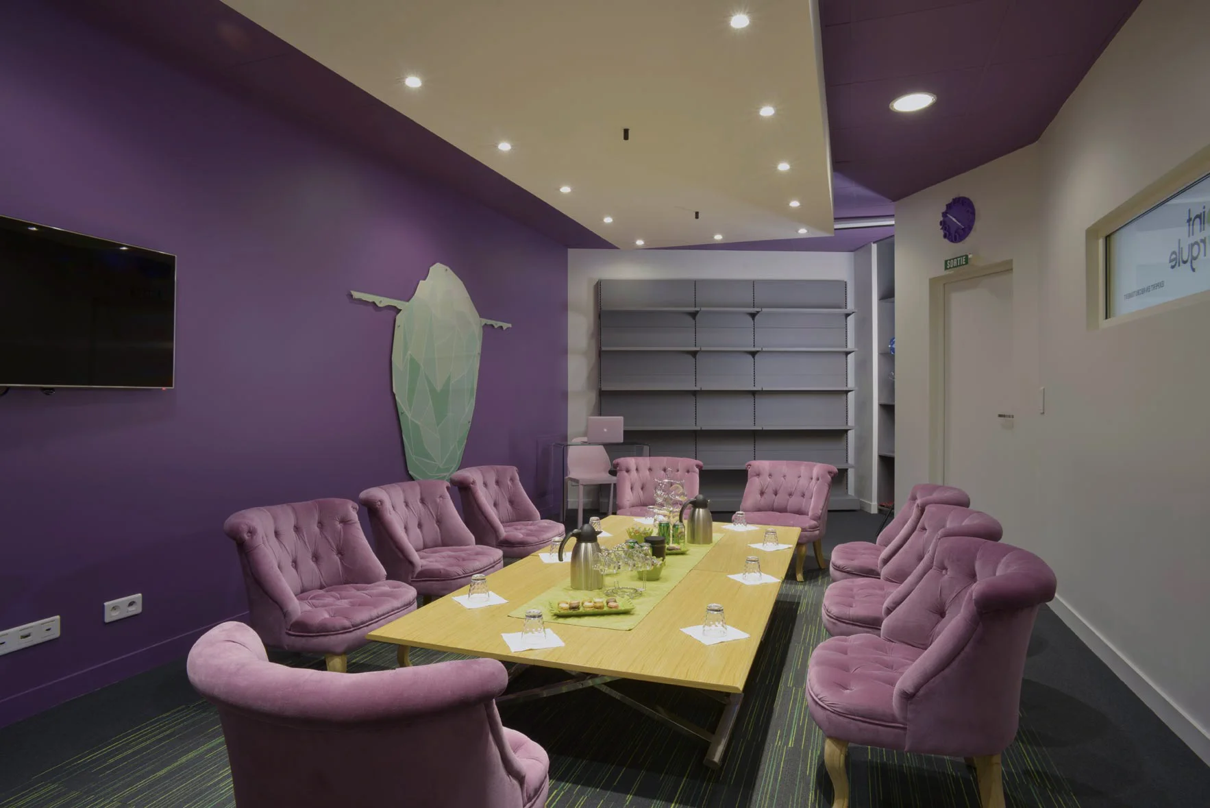 salle-1-a (1).jpg