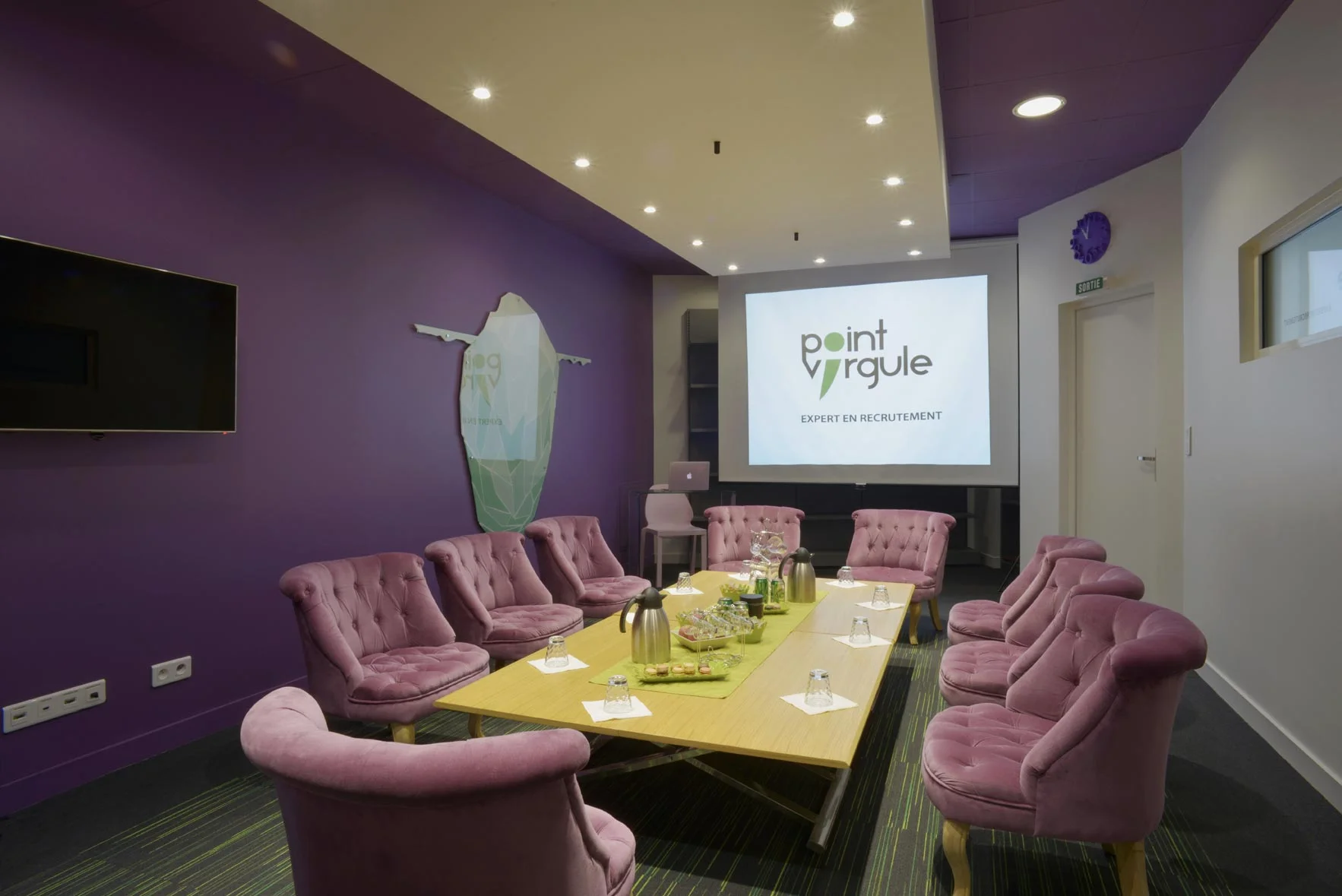 salle-1-c.jpg