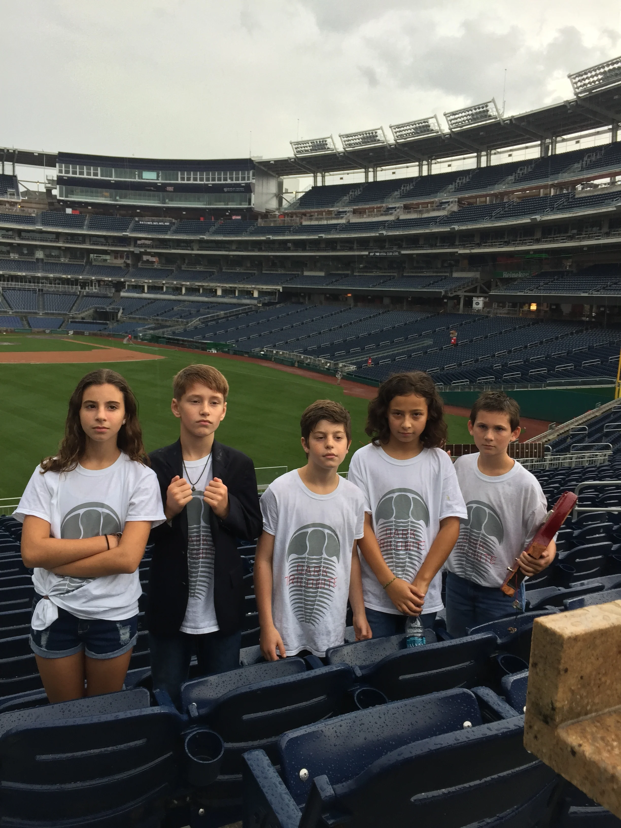 Dark_Trilobite_Nationals_Stadium.jpeg