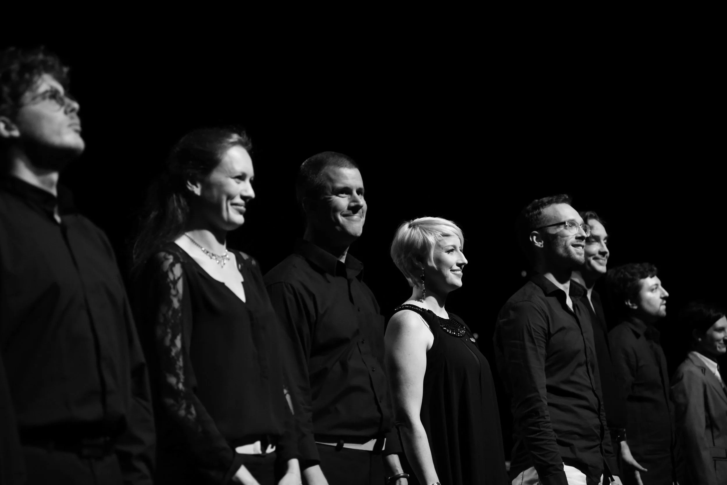 Black and white team.jpg
