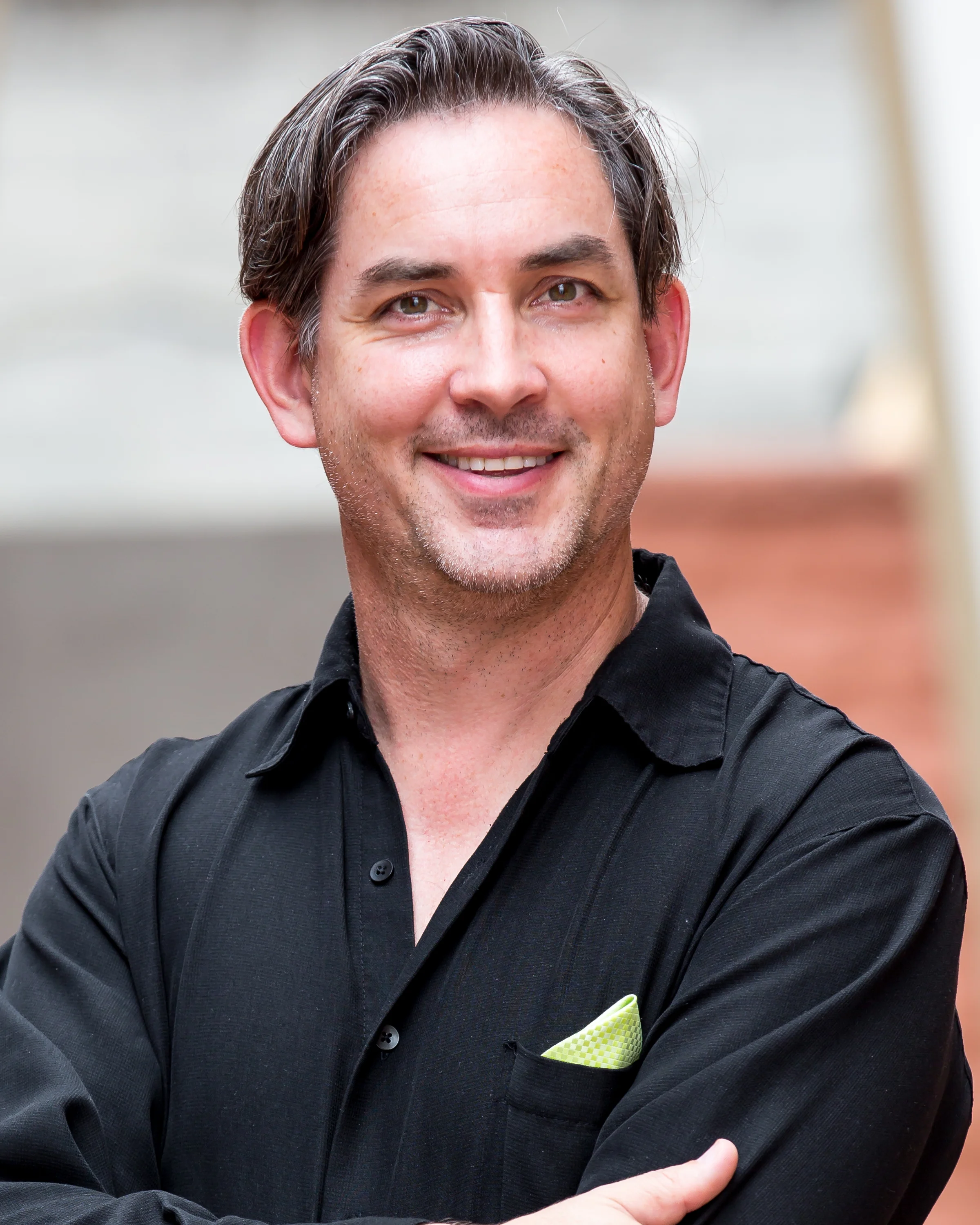 Norbert Alisa Headshot.jpg