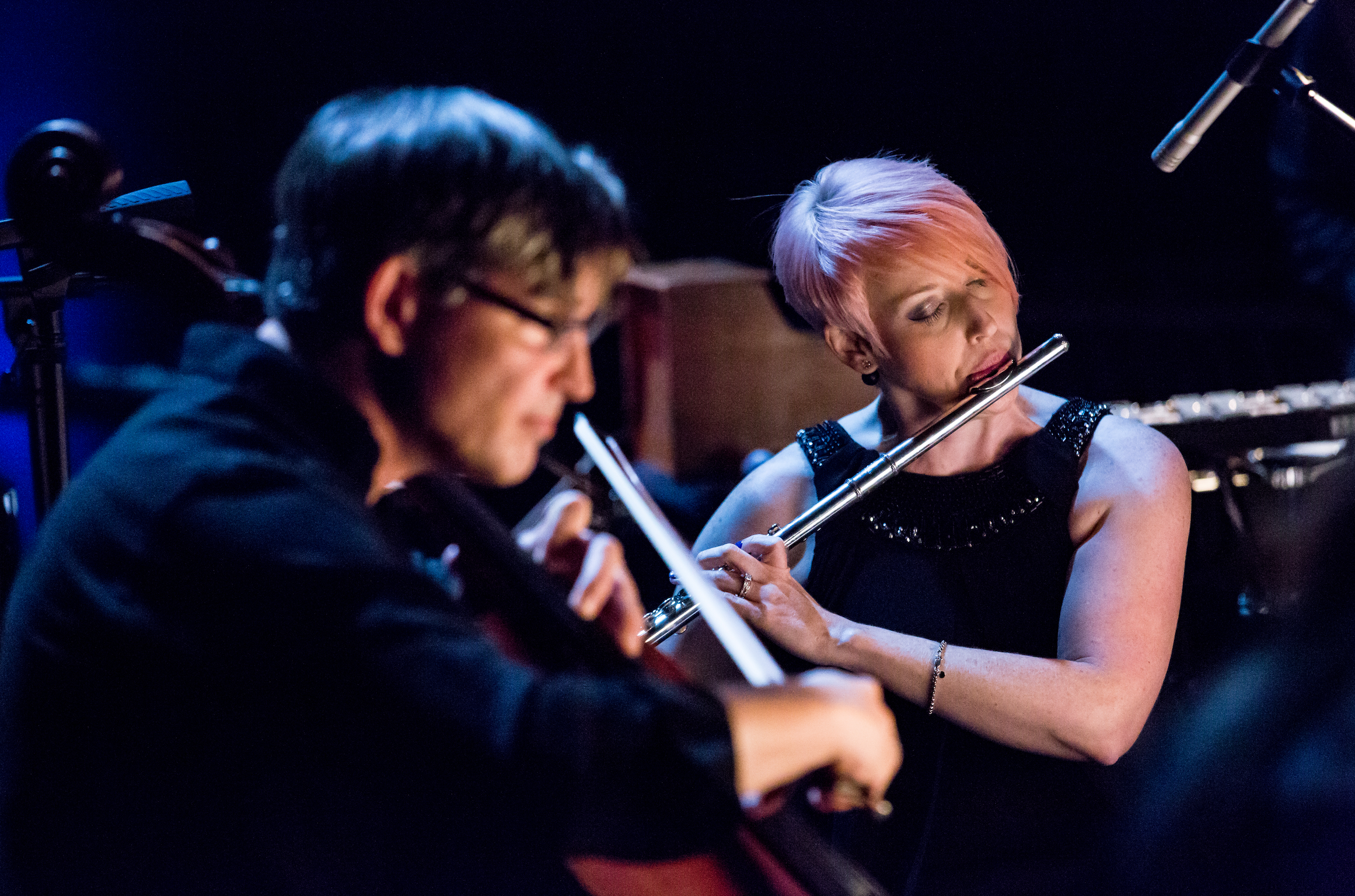 Screen Shot 2019-04-27 at 5.06.01 PM.png