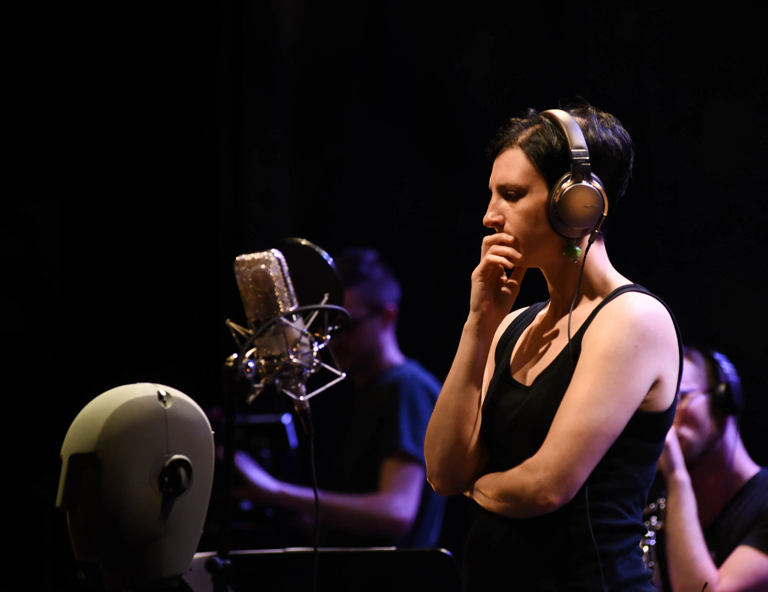 linz:michel work mode.jpeg