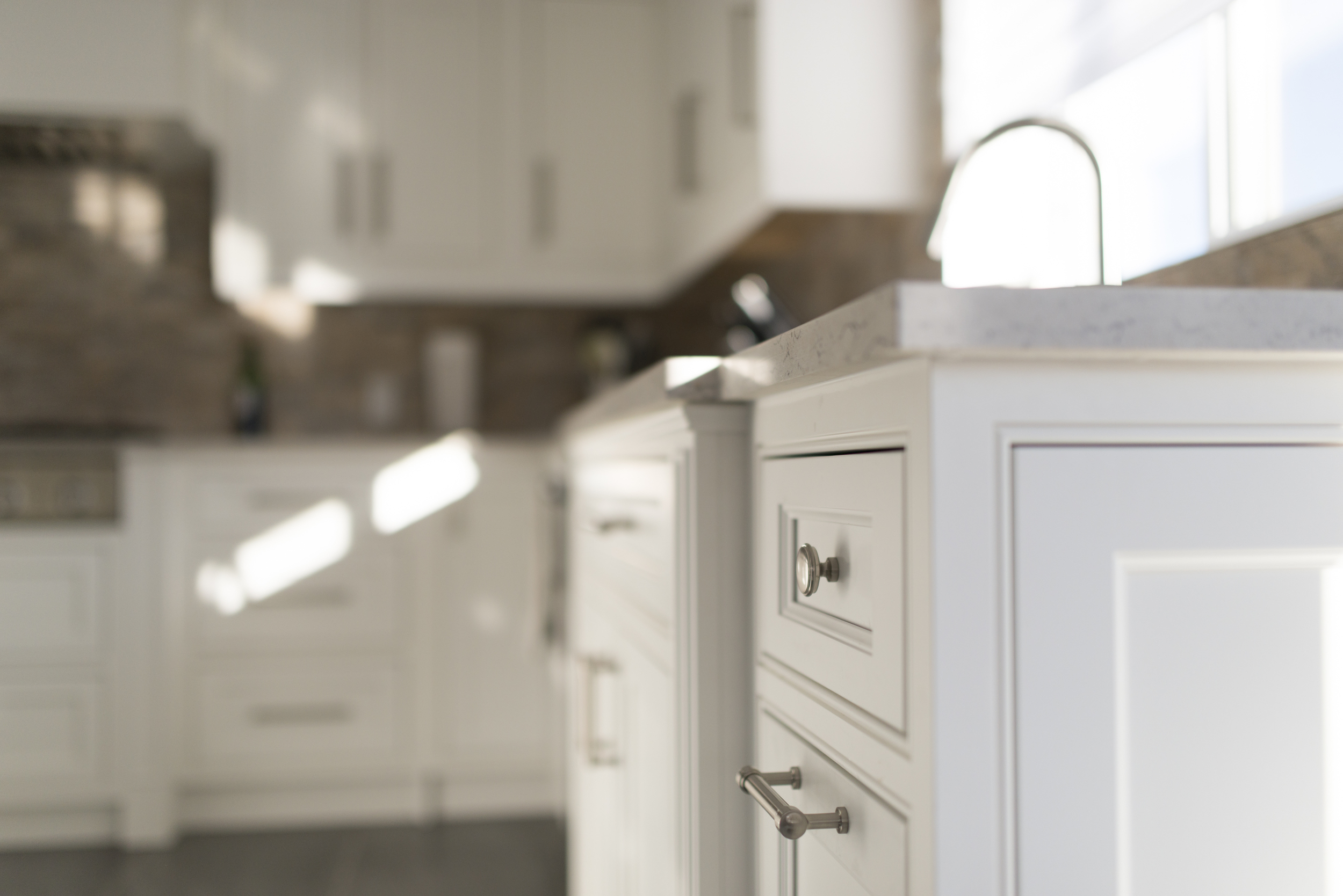 Kitchens — BLISS HOME INNOVATIONS