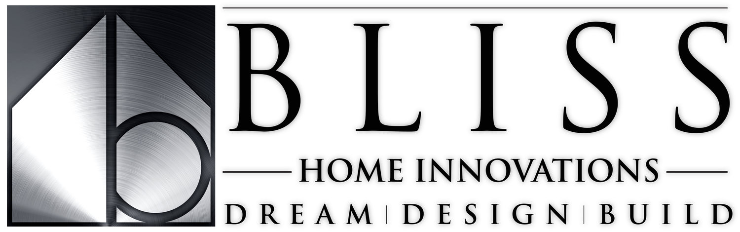 Bliss Home Innovationsbliss