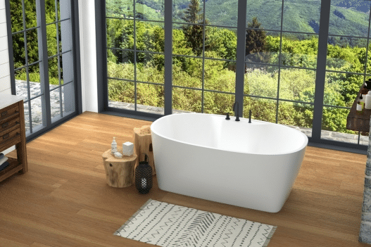 bath 2.png