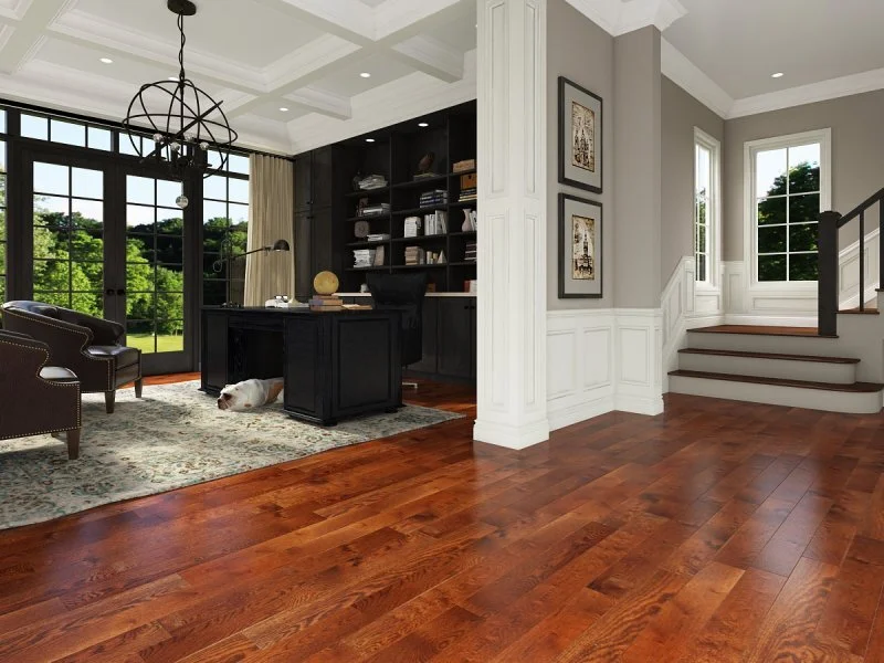 english_country_den_001a_.jpg