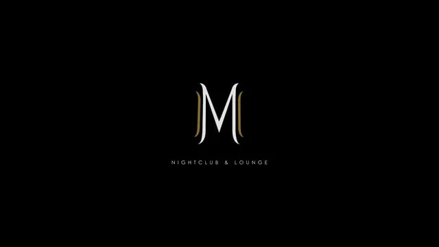 M Club