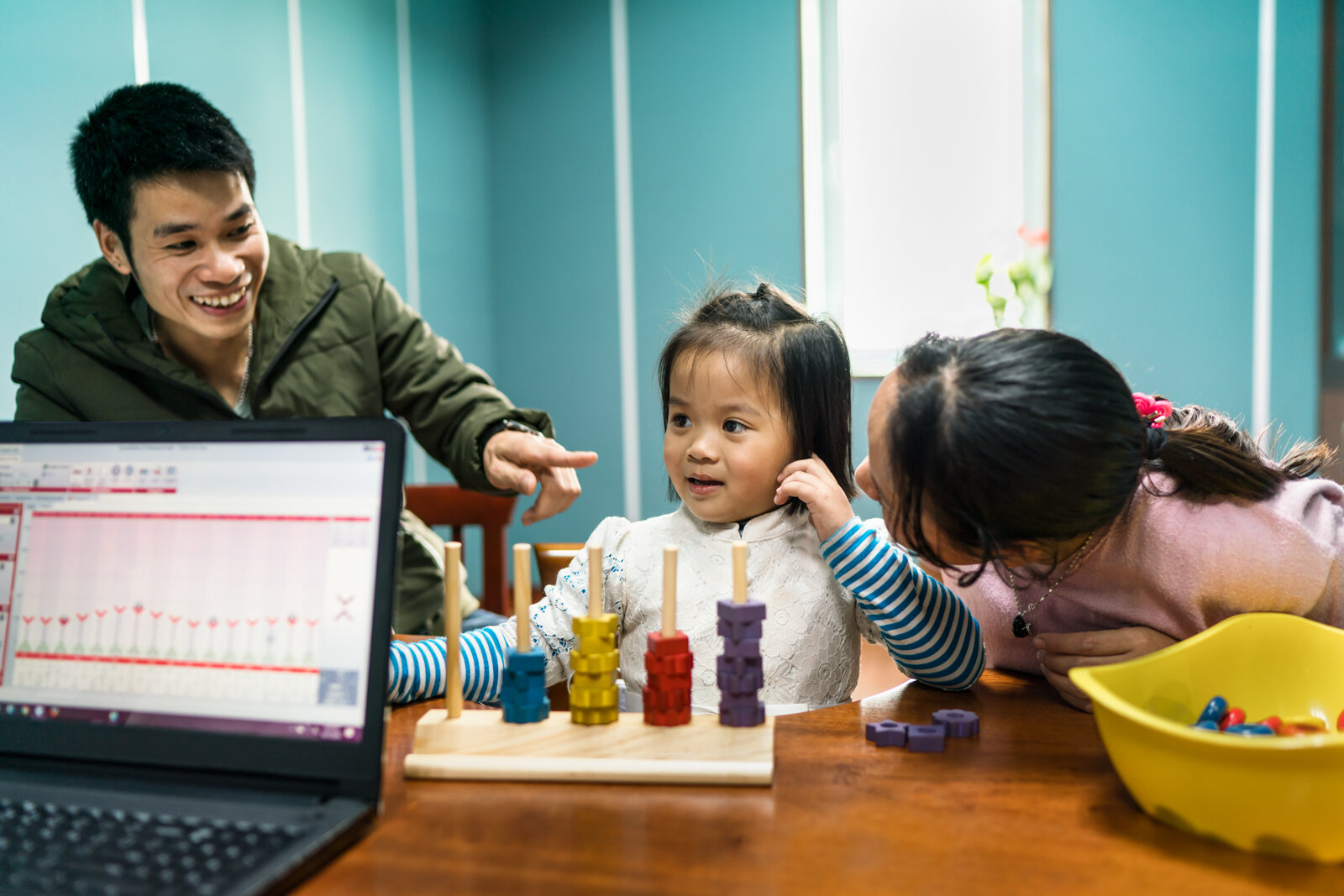 TGB_20190227_Sonova_HearTheWorldFoundation_CochlearImplants_Hanoi_Stills_01077_Final.jpg