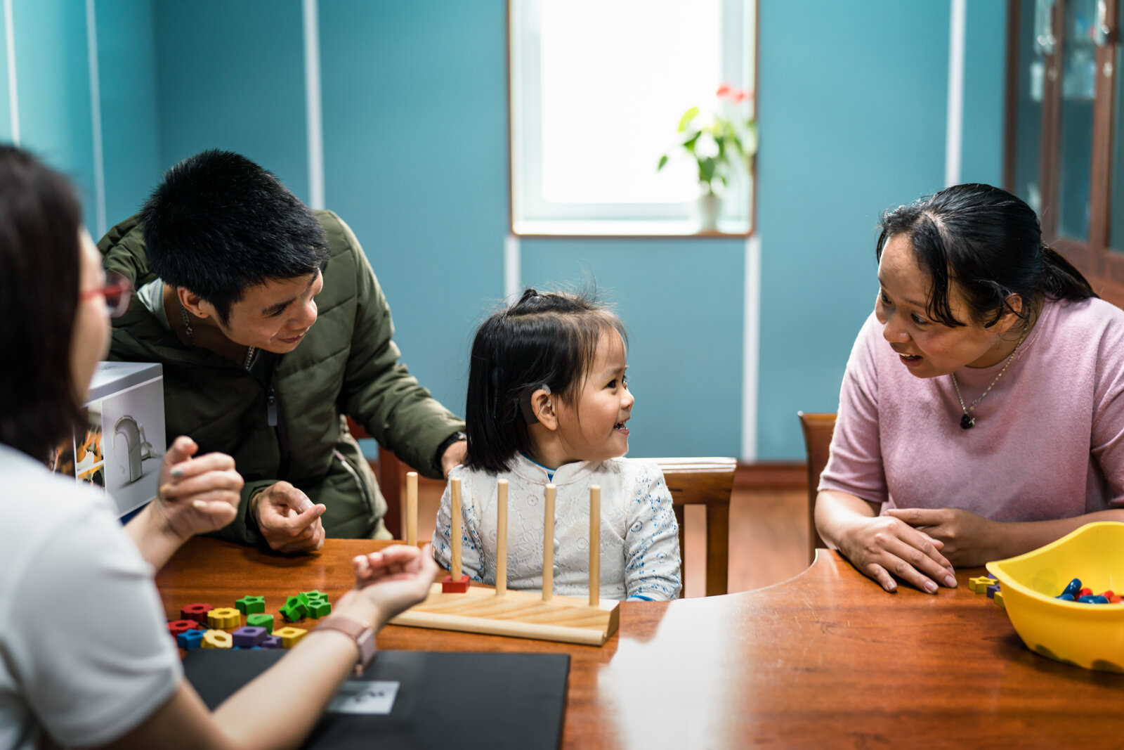 TGB_20190227_Sonova_HearTheWorldFoundation_CochlearImplants_Hanoi_Stills_01198_Final.jpg