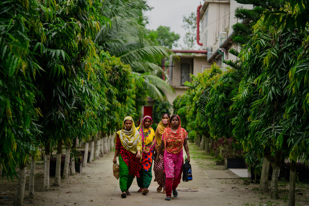 TGB_20190912_Zilingo_CycloFibers_Bangladesh_03059.jpg