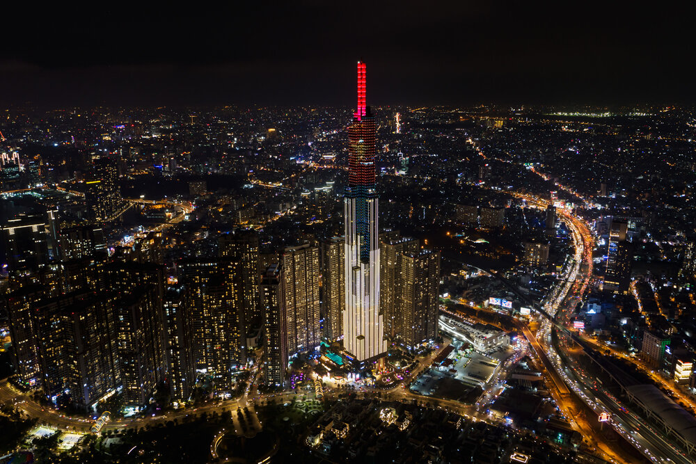 05_TGB_20201215_Osram_Landmark81_Inspire2_00037_Final.jpg