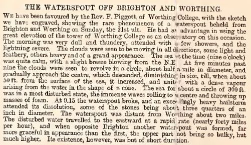 source: Illustrated London News , no. 1276, vol. XLV, 3 September 1864, p. 252 (via Internet Archive, PDF ).