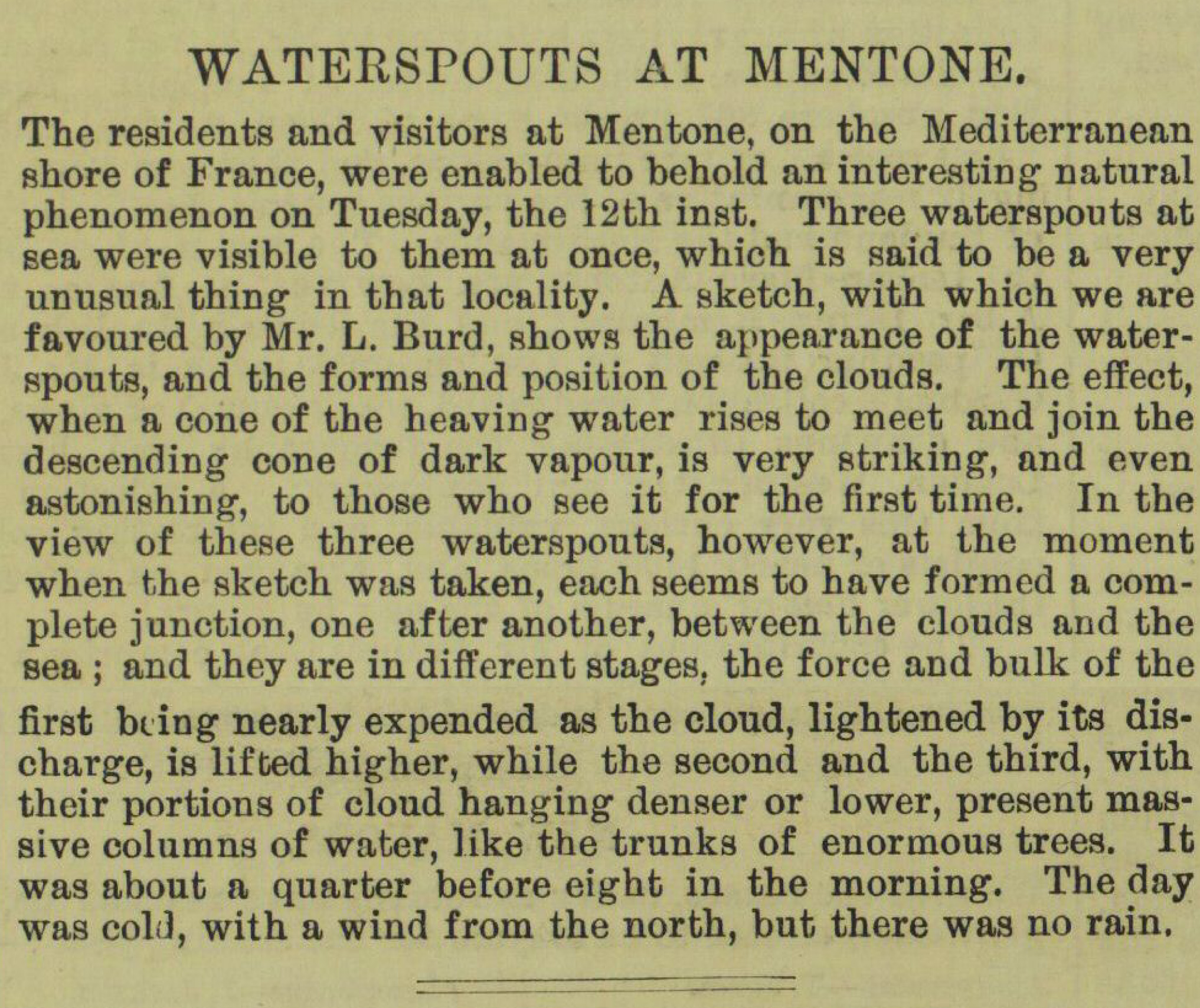 source: The Illustrated London News , 23 November 1872, p. 492.