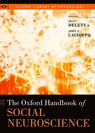 oxford-handbook-of-social-neuroscience.jpg