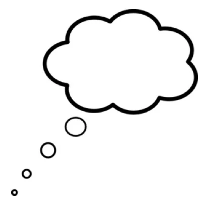 thought-bubble@2x.jpg