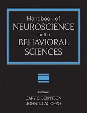 handbook-of-neuroscience-for-the-behavioral-sciences.jpg