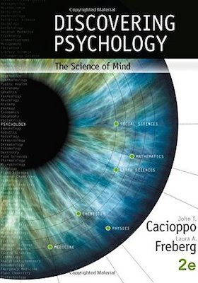 discovering-psychology-260x420.jpg