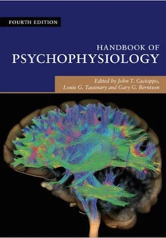 handbook-of-psychophysiology-4th-edition.jpg