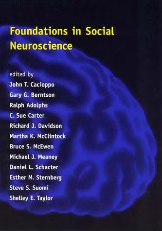 foundations-in-social-neuroscience.jpg