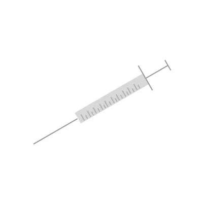 syringe@2x.jpg