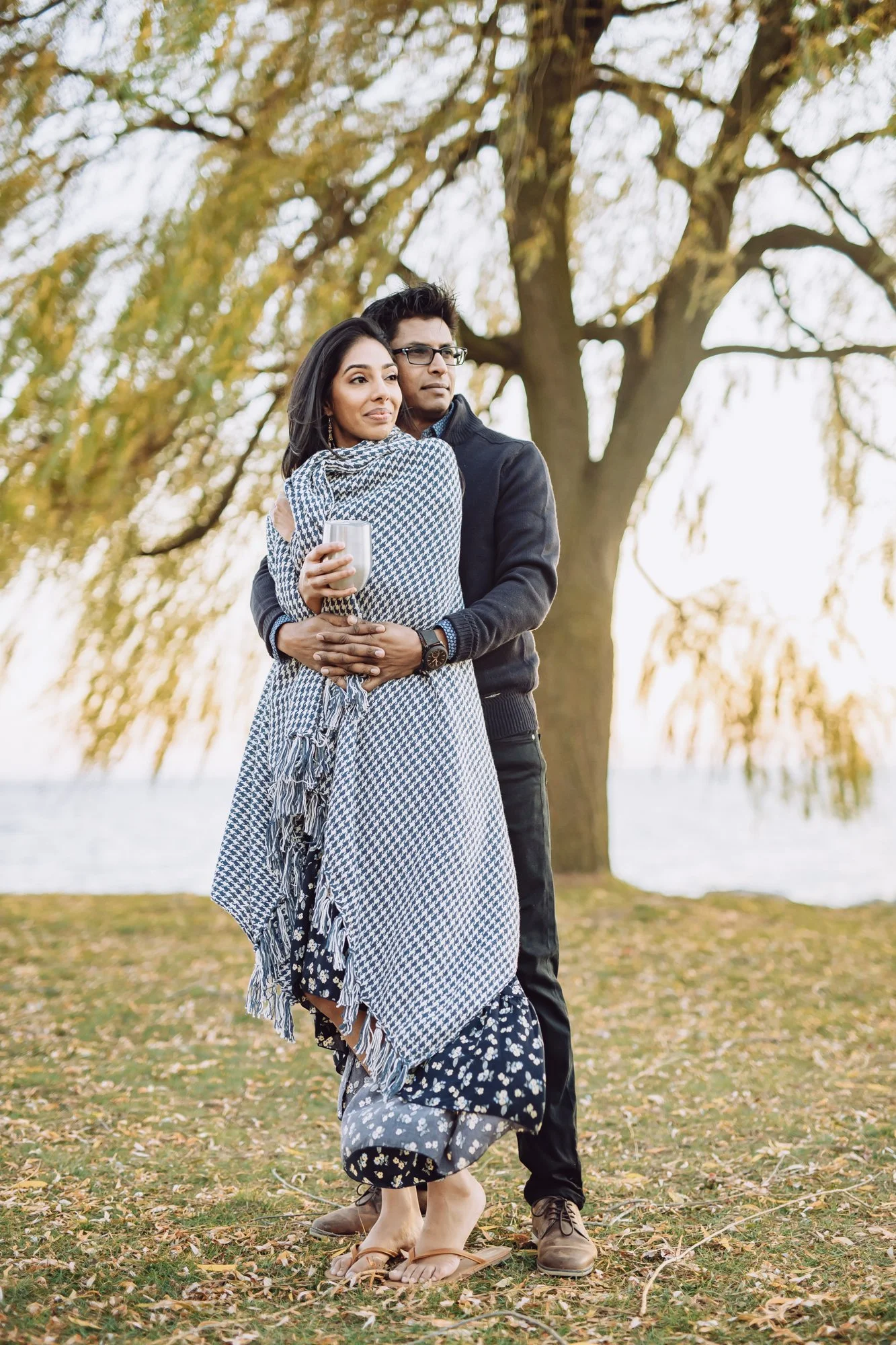 shameela and leonards toronto engagement shoot 19.jpg