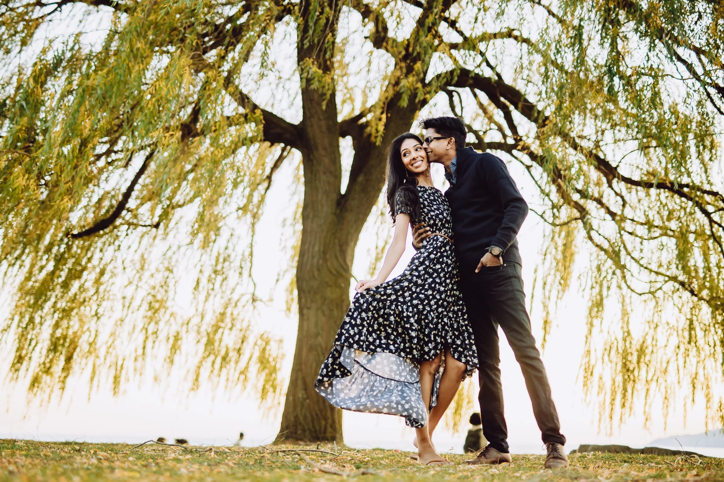 shameela and leonards toronto engagement shoot 18.jpg