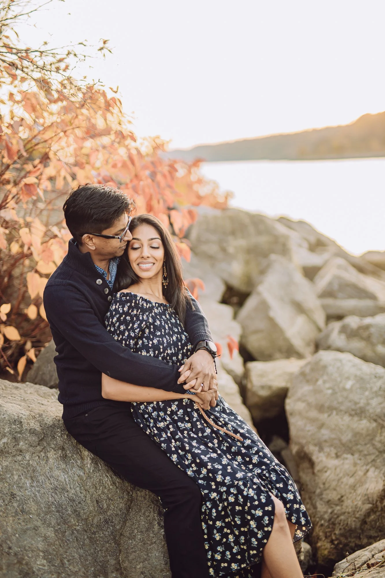 shameela and leonards toronto engagement shoot 16.jpg