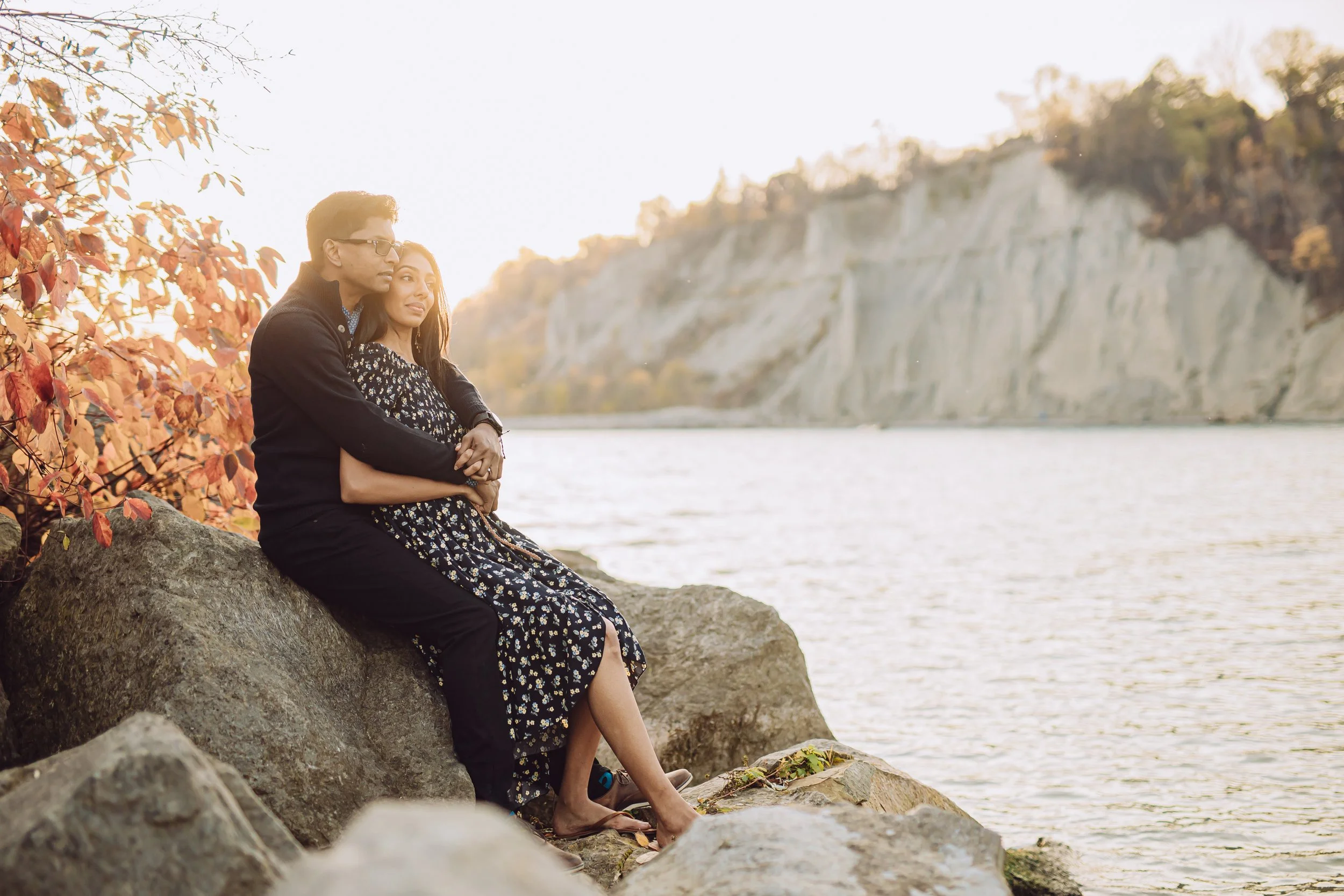 shameela and leonards toronto engagement shoot 15.jpg