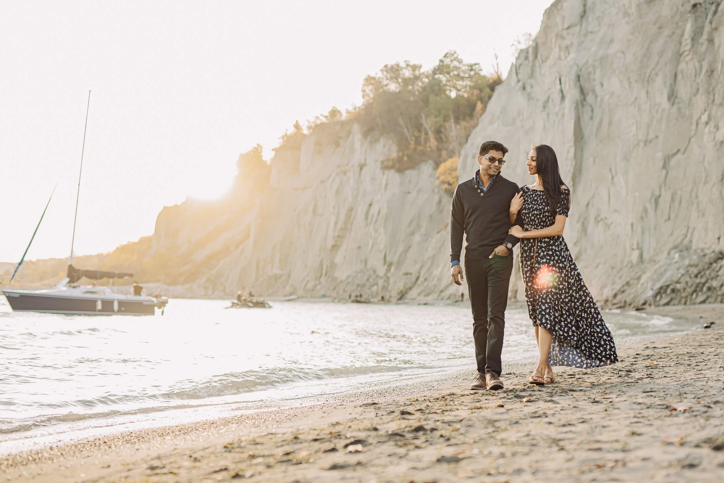 shameela and leonards toronto engagement shoot 10.jpg
