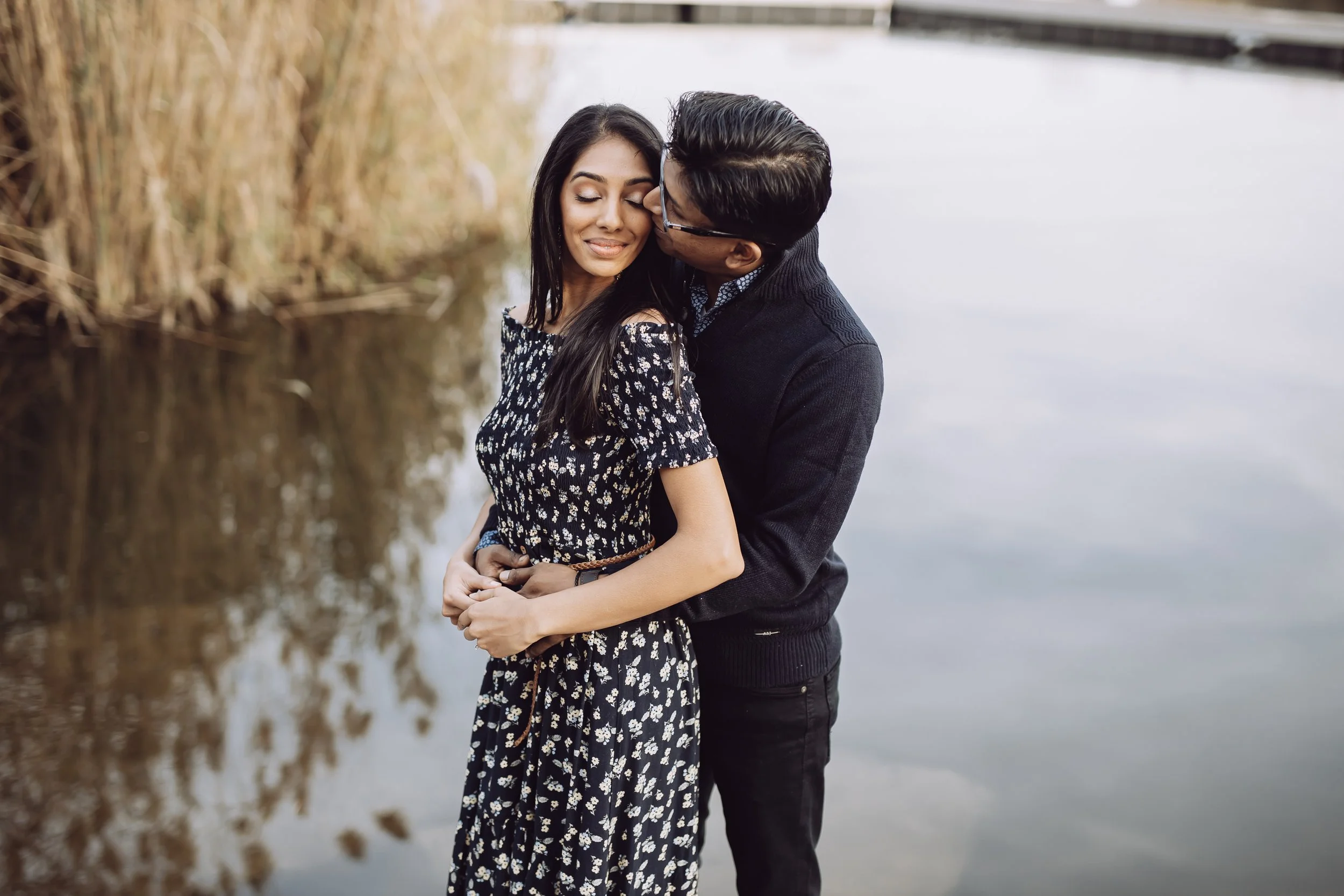 shameela and leonards toronto engagement shoot 9.jpg