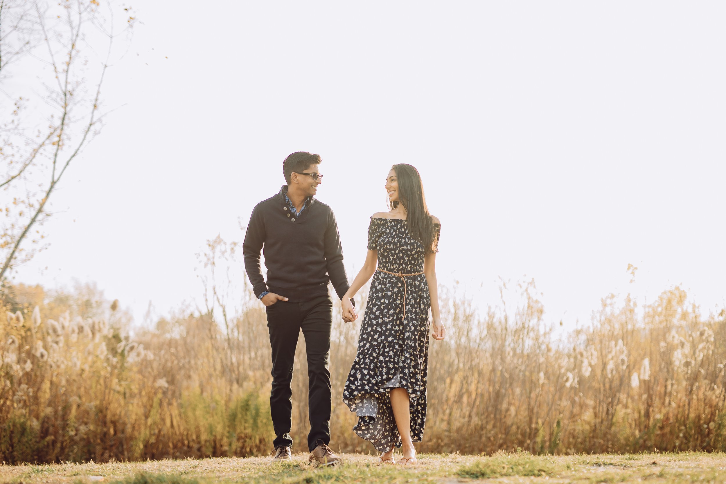 shameela and leonards toronto engagement shoot 5.jpg