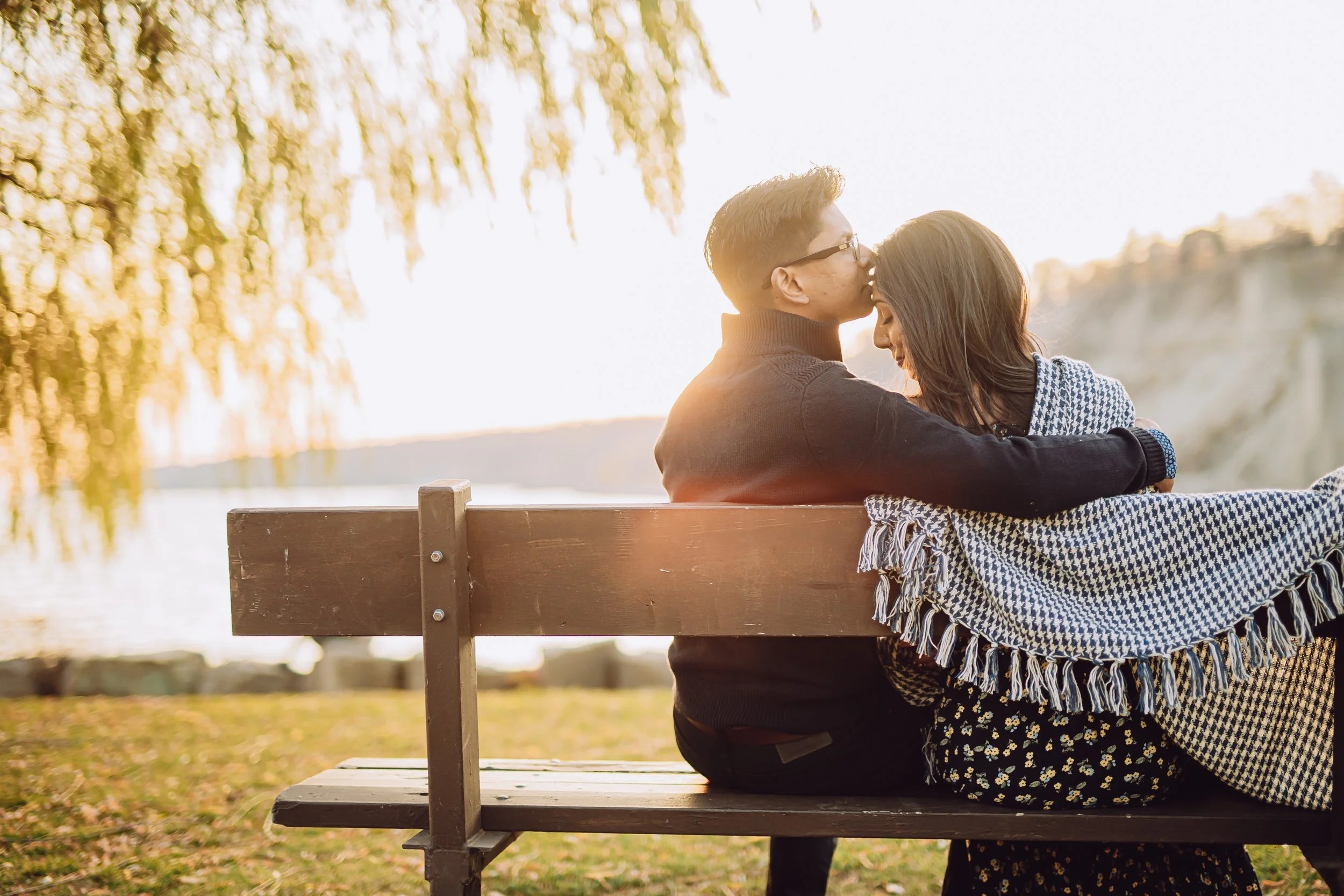 shameela and leonards toronto engagement shoot 323.jpg