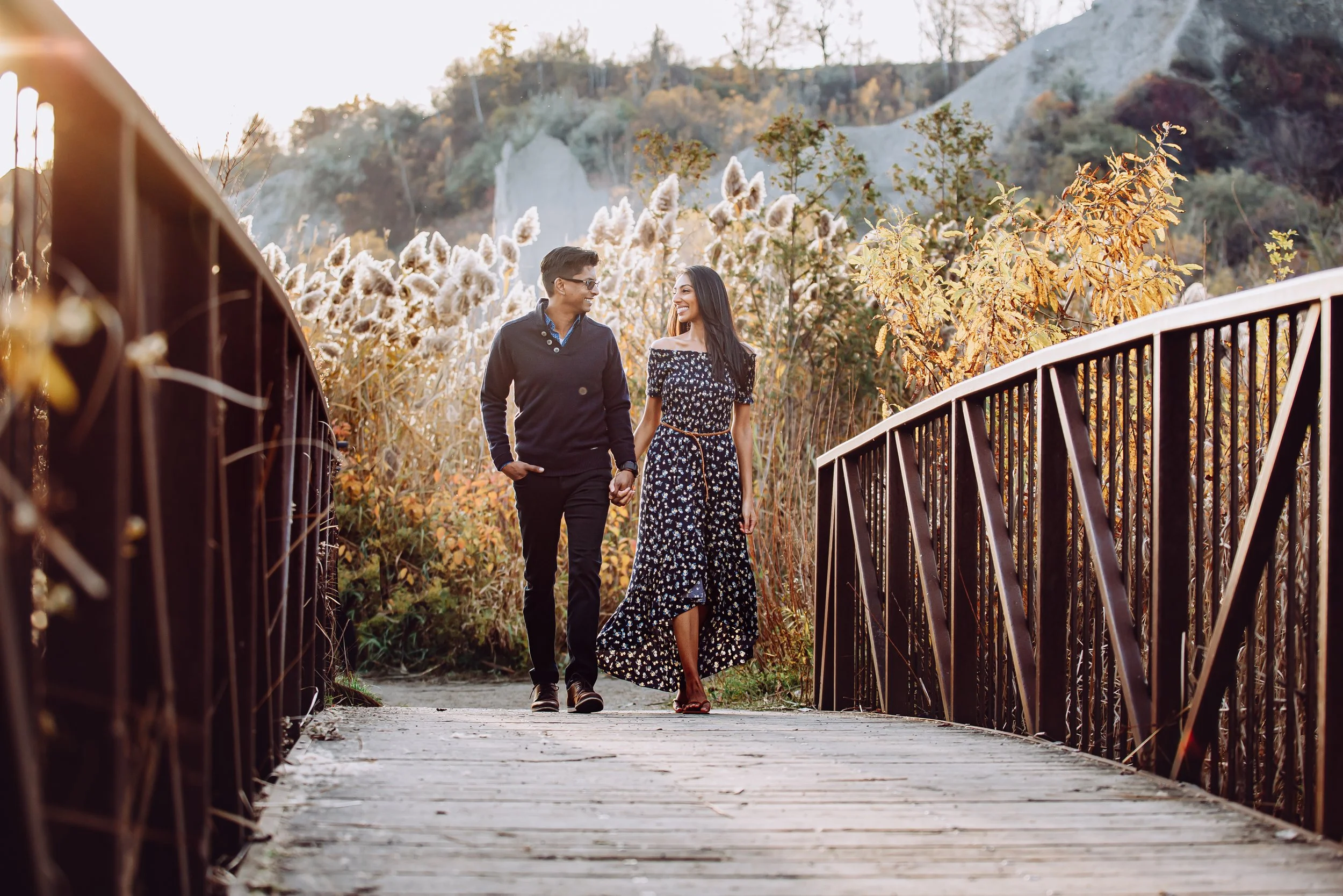 shameela and leonards toronto engagement shoot 3 24.jpg