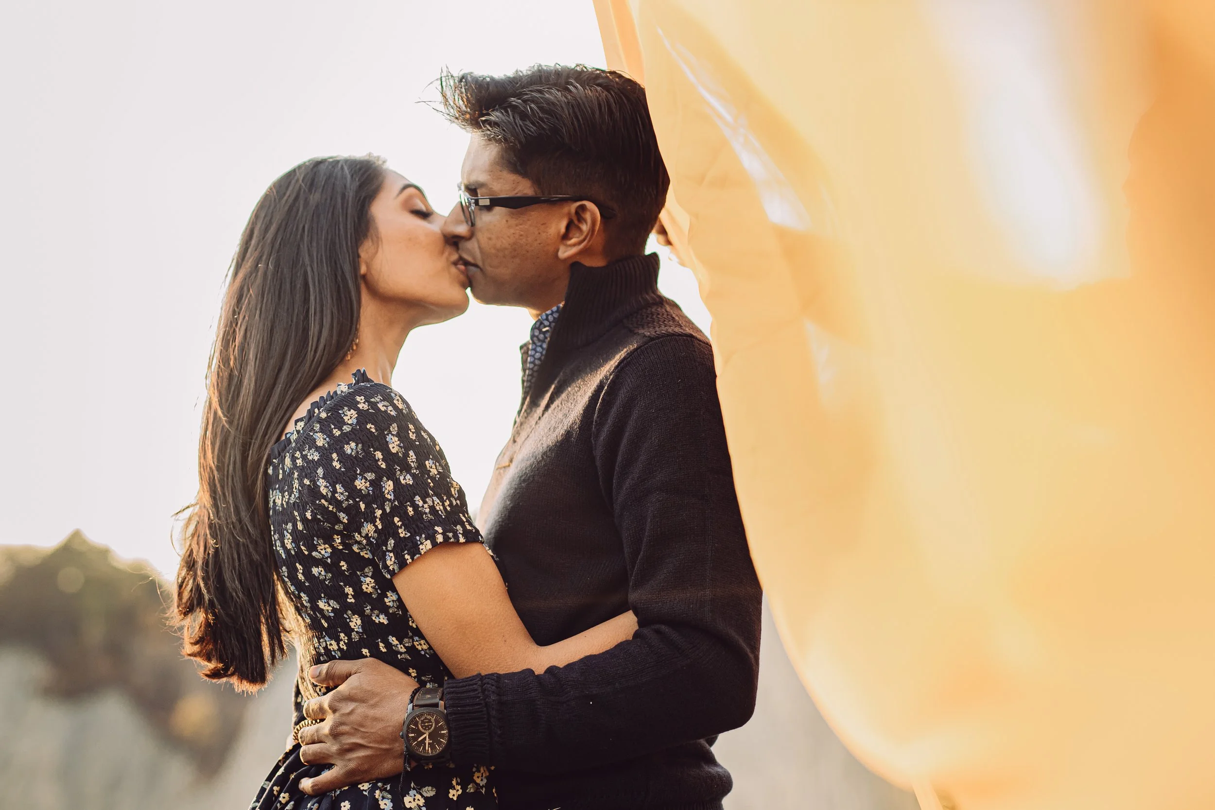 shameela and leonards toronto engagement shoot 21.jpg