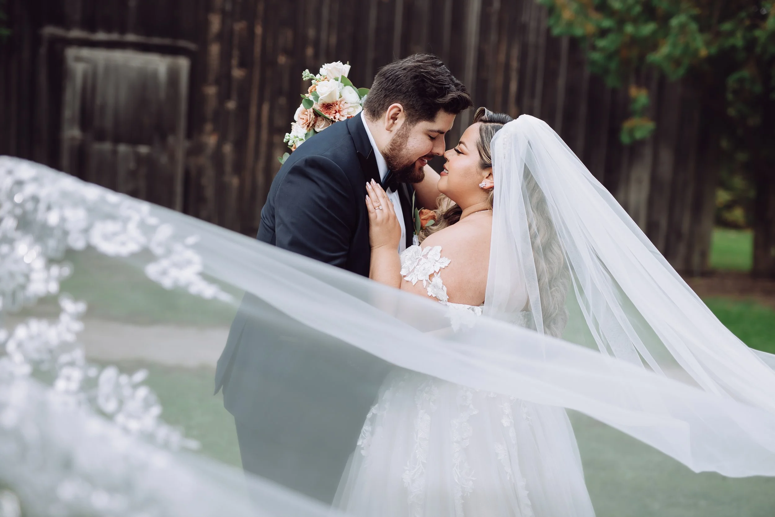 toronto wedding 5.jpg