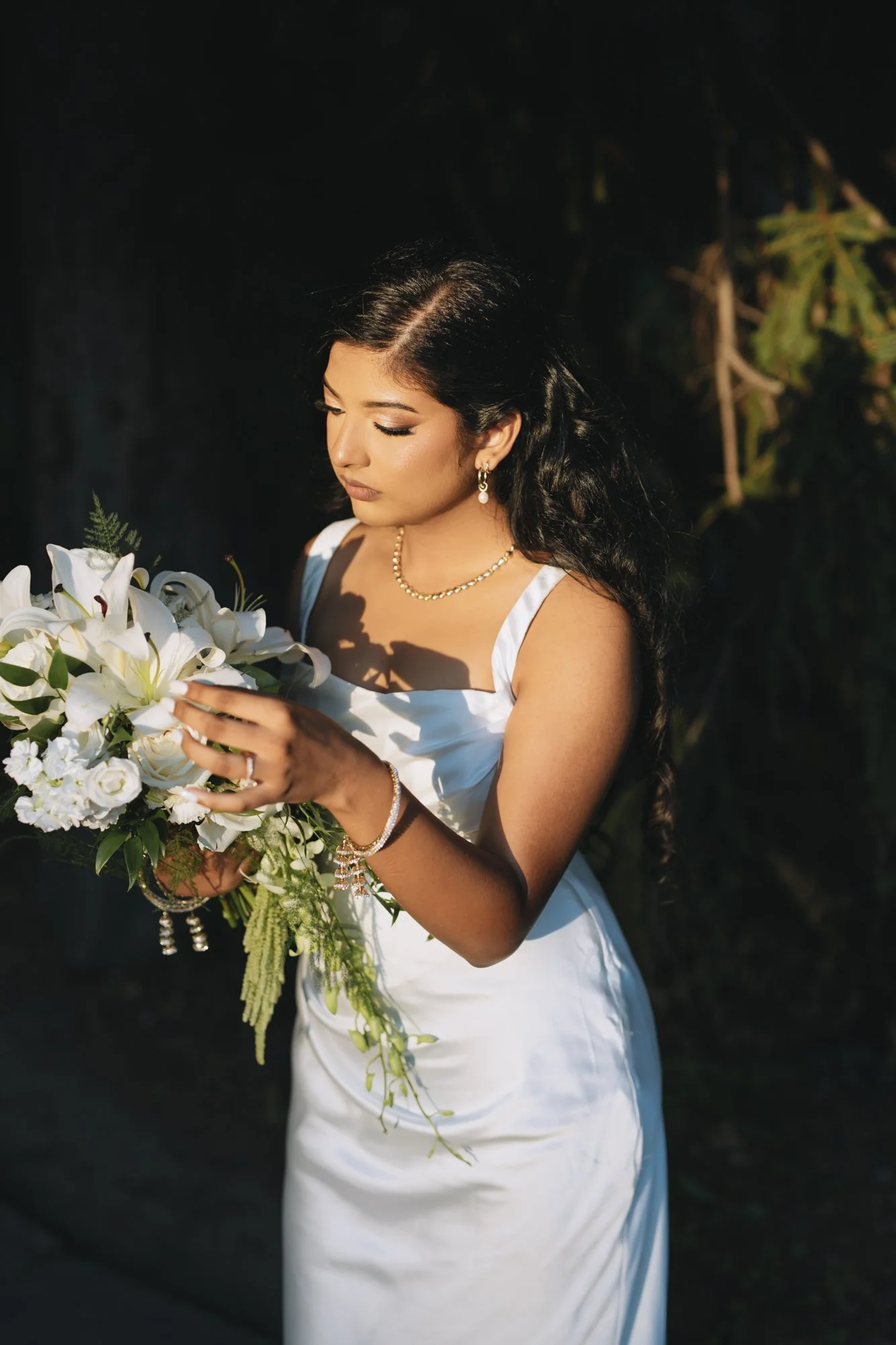 5D9A7298.jpg