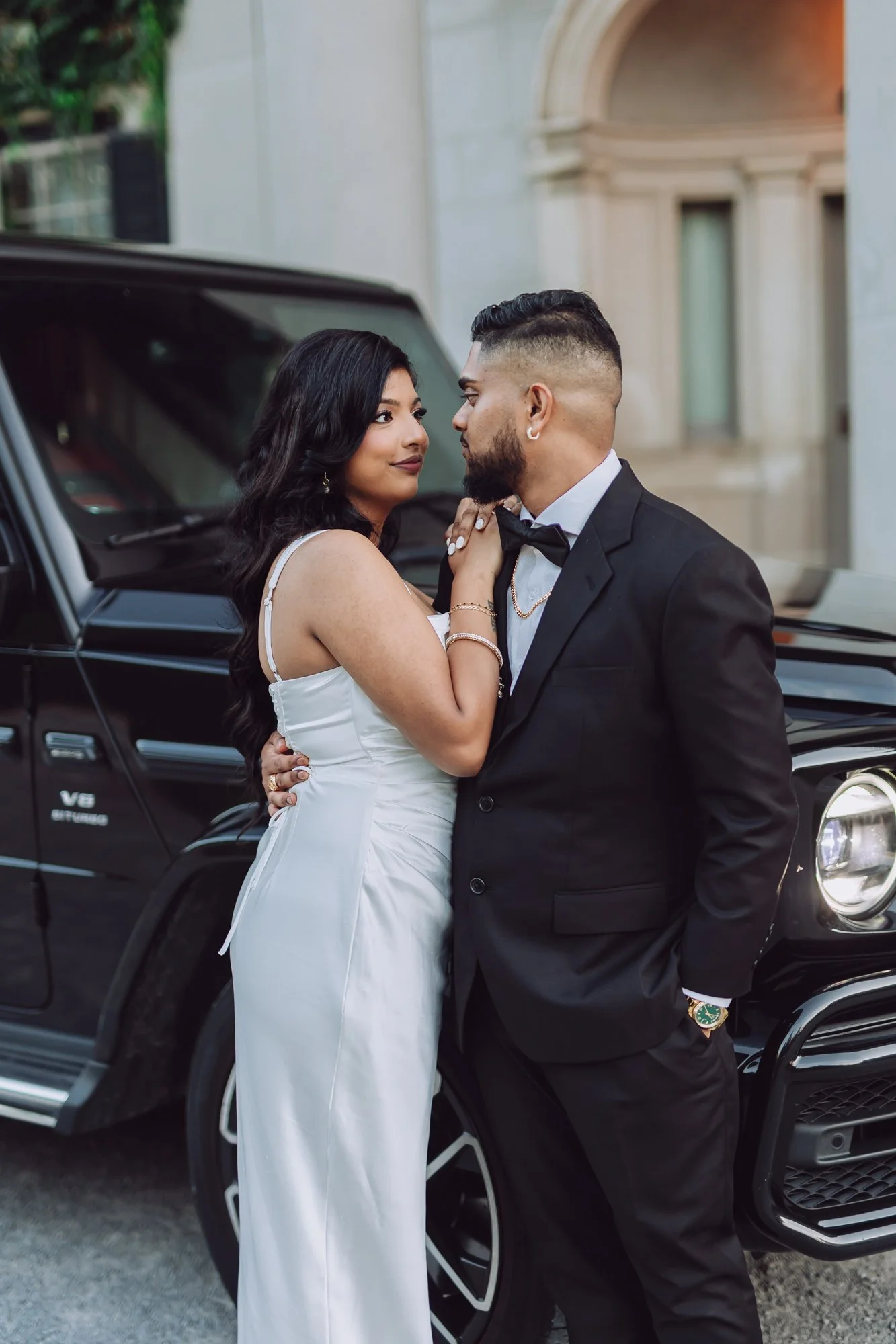 5D9A7416.jpg