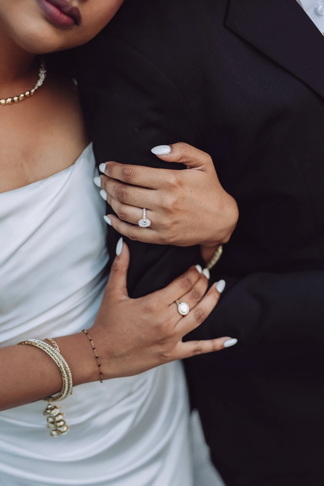 5D9A7568.jpg